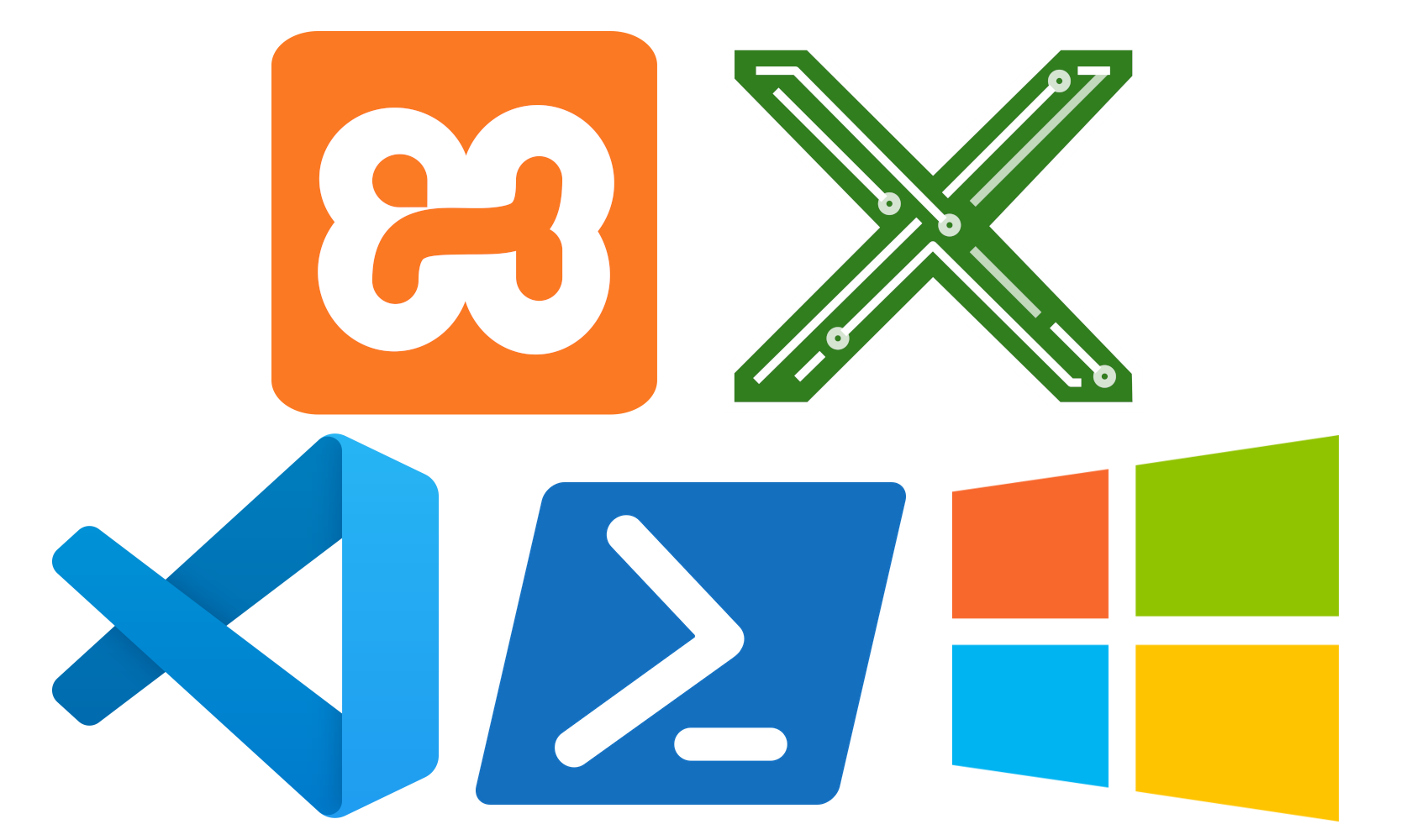 Debugging on Demand