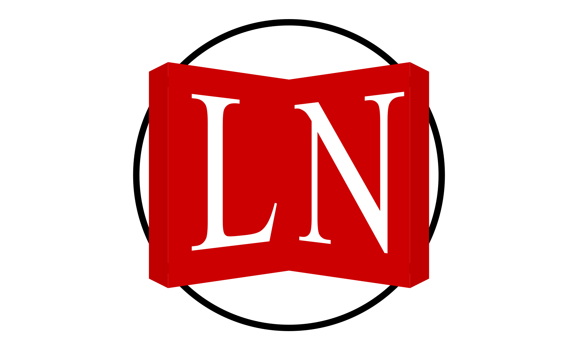 Literair Nederland